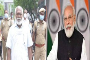 எனது தங்கை 1ஆம் வகுப்பு படிக்கும் பொழுது-12 வகுப்பு முடித்த நாள்-மலையாள நடிகையின் உருக்கமான இன்ஸ்டாக்ராம் போஸ்ட்