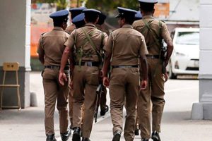 பாடசாலை பாடத்திட்டத்தில் பாலியல் கல்வியைச் சேர்க்கவும்; டயானா