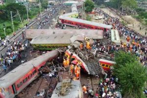 இலங்கைக்குள் சட்டவிரோத துப்பாக்கிகளும் கொண்டுவரப்படுகின்றன -டிரான் அலஸ்!