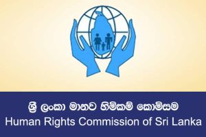 அமெரிக்காவின் அன்னபோலிஸ் பிராந்தியத்தில் துப்பாக்கிச் சூடு – மூவர் பலி!