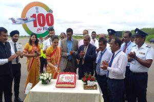 நேட்டோ வரலாற்றில் மிகப் பெரிய விமான பயிற்சிக்கு தயாராகும் ஜெர்மனி!