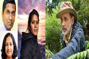 பொரிஸ் ஜோன்சன் குறித்த விசாரணையை நிறைவுக்கு கொண்டவர ஒன்றுக்கூடும்  நாடாளுமன்றக் குழு!