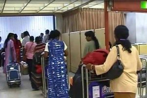 வெகுவிரைவில் வரிசை யுகம் தோற்றம் பெறும் : பாட்டலி சம்பிக்க ரணவக்க