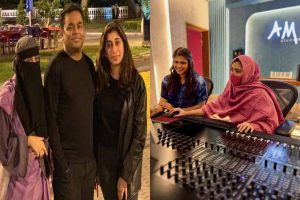 600 கோடியும் அவ்வளவுதானா? : ஆதிபுருஷ் படம் குறித்து முக்கிய பிரபலம் வெளியிட்டுள்ள கருத்து!