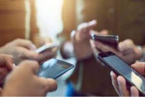 காலையில் வெறும் வயிற்றில் ஒரு ஆப்பிள் சாப்பிடுவதால் கிடைக்கும் நன்மைகள்