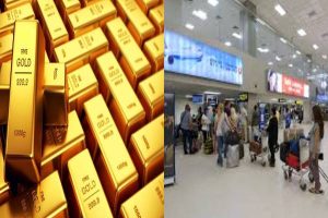 மருதங்கேணி பொலிஸ் நிலையத்தில் முன்னிலையாகுமாறு கஜேந்திரகுமாருக்கு உத்தரவு!
