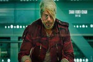 வவுனியாவில் 300போதை மாத்திரைகளுடன் சந்தேகநபர் கைது