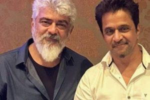 காதலுக்கு NO சொன்னதால் தாயை கொன்று சூட்கேஸில் அடைத்த மகள்!