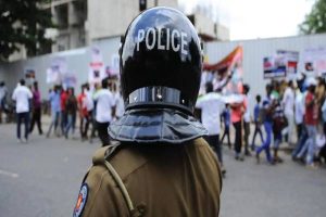 லண்டன் உயிரியல் பூங்காவில் அரியவகை சுமத்ரா புலிகள்