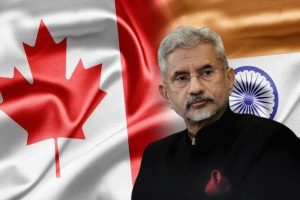ஊழல் எதிர்ப்பு சட்டமூல விவாதத்திற்கு நாள் குறிப்பு!