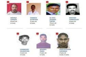 போரில் ரஷ்யாவின் இன்னொரு மூத்த தளபதி பலி