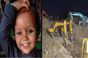 மலேசியாவில் சுற்றிவளைக்கப்பட்ட விஜய் சேதுபதி!! நடந்தது என்ன?