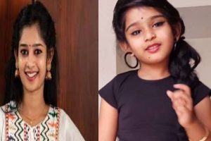 பிசியான நேரத்திலும் கமல் எடுத்துள்ள புதிய முயற்சி! கைகோர்க்கும் இயக்குனர்