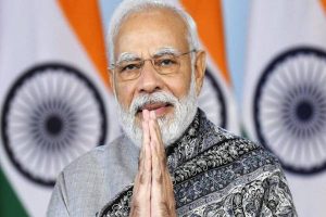 பிலிப்பைன்ஸில் மயோன் எரிமலைக்கு அருகில் உள்ள குடியிருப்பாளர்களை வெளியேற்றும் நடவடிக்கை!