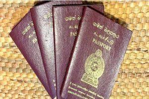 எனக்கானவர் இவர்தான் : ஒரு வழியாக காதலை உறுதிப்படுத்திய மில்க் பியூட்டி!