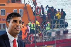 இலங்கையில் சட்டவிரோத பணப் பரிமாற்றத்தை தடுக்க நடவடிக்கை!