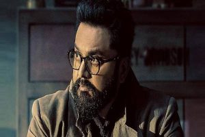 ரஷ்யாவில் குற்றவாளிகளை இராணுவத்தில் சேர்க்கும் திட்டத்திற்கு ஒப்புதல்!