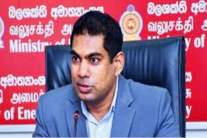 நீண்டகாலமாக எதிர்பார்க்கப்பட்ட பிளிங்கனின் சீனப் பயணத்தை உறுதிப்படுத்திய அமெரிக்கா