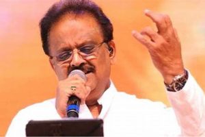 நயாகரா நீர்வீழ்ச்சிக்கு சுற்றுலா சென்ற இடத்தில் இந்திய மாணவிக்கு நேர்ந்த கதி !