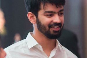 ‘போர் தொழில்’ திரைப்பட முதல் நாள் வசூல் குறித்து அதிர்ச்சி தகவல்!