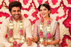 CSK அணிக்கு தீம் சோங் பண்ணித்தர முடியாது  என பிடிவாதம் பிடித்த அனிருத்!