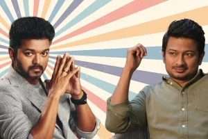 பிரான்ஸில் தமிழர்கள் அதிகம் வாழும் பகுதிகளுக்கு விடுக்கப்பட்டுள்ள எச்சரிக்கை