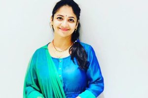 தமிழ் படத்தில் நடிக்கிறாரா நாக சைதன்யா?