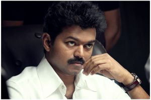 பிரான்ஸில் தமிழர்கள் அதிகம் வாழும் பகுதிகளுக்கு விடுக்கப்பட்டுள்ள எச்சரிக்கை