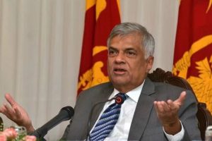 மேல் மாகாணத்தில் அதிக முக்கிய பகுதிகளுக்கு வெள்ள எச்சரிக்கை விடுப்பு