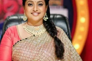 காசாவில் 1,500 ஆண்டுகள் பழமையான Byzantine விளக்கை கண்டெடுத்த இஸ்ரேல் வீரர்கள்