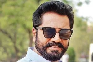 வருண் தேஜ் – லாவண்யா திரிபாதி ஜோடி! நிஜ ஜோடிகளாகிறார்களா…வைரலாகிறது புகைப்படங்கள் !!!