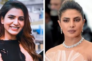 ஆஸ்திரேலியாவில் ஒரே வாரத்தில் மூன்றாவது முறையாக நிலநடுக்கம்!