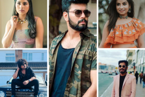 லிப்லாக் காட்சிகளுடன் வெளியானது பொம்மை டிரெய்லர்..