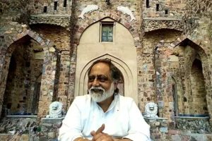 குடிபோதையில் விளையாடிய விபரீத விளையாட்டால் பலியான பெண்!
