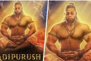 ஊடகத்துறையில் பிரித்தானியாவிற்கு இணையான சட்டங்களை அறிமுகம் செய்ய தீர்மானம்!