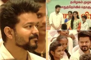 உகண்டாவில் பாடசாலை மீது பயங்கரவாதிகள் தாக்குதல் – 40பேர் பலி