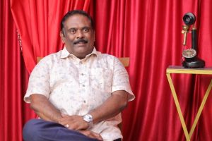 விமலுக்கு நீதிமன்றம் வழங்கிய உத்தரவு – கைது செய்ய தயாராகும் பொலிஸார்