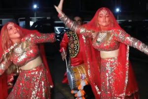 கல்லூரி பட்டமளிப்பு விழா மேடையில் வைத்து மாணவிக்கு ‘பட்டம்’ மறுப்பு! அட காரணம் இதுவா