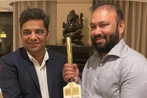 வெளிநாடொன்றில் இருந்து இலங்கைவந்த இருவருக்கு குரங்கு காய்ச்சல்!