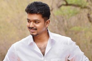 ஷகிராவின் வரி மோசடி வழக்கை கைவிட்ட ஸ்பெயின் நீதிமன்றம்