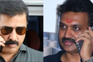 கச்சா எண்ணெய் விலை சடுதியாக அதிகரிப்பு!
