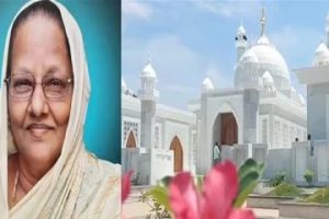பிரான்ஸில் வாக்கு வாதத்தின் போது பேருந்து சாரதி மீது கத்திக்குத்து