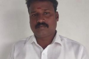 கொழும்பை சுற்றிவளைத்த பொலிஸார்! சிக்கிய நபர்கள்