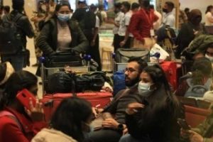 ரஷ்ய அணுமின் நிலையம் இலங்கையில்!