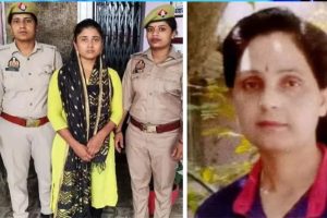 ஹஜ் யாத்திரிகர்களுக்கு கட்டுப்பாடற்ற வழிமுறைகளின் ஊடாக கிடைக்கும் தடுப்பூசி குறித்து அறிவுறுத்தல்!