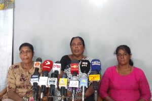 என் வாழ்வில் இந்தியா பெரும் தாக்கத்தை ஏற்படுத்தியிருக்கிறது- கமலா ஹாரிஸ்
