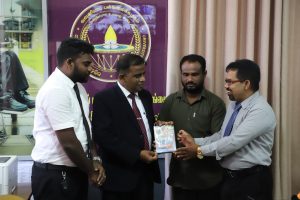 பிக்பாஸ் சீசன் 7 ல் அதிரடியாக உள்நுழையும் பிரபலங்கள்! பரபரப்பில் ரசிகர்கள்
