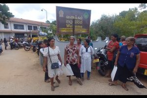 தளபதி 68 படத்தின் புதிய அப்டேட் ! மகிழ்ச்சியில்  ரசிகர்கள்