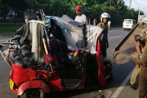 கனடாவில் ஏற்பட்டுள்ள நெருக்கடி – கோடை காலம் முழுக்க நீடிக்கும் அபாயம்