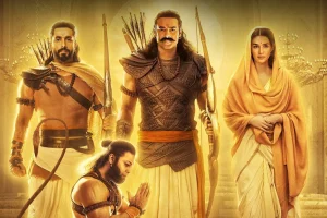 தனிப்பட்ட தகவல்களை மற்றுமொரு தரப்பினருக்கு வழங்க வேண்டாம் என இலங்கையர்களுக்கு எச்சரிக்கை!